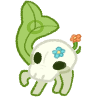Thumbnail for ADOPT-2074: Budling MYO Slot