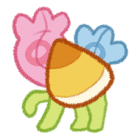 Thumbnail for ADOPT-2075: Budling MYO Slot