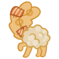 Thumbnail for ADOPT-2076: Budling MYO Slot