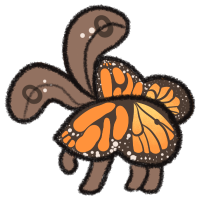 Thumbnail for ADOPT-2077: Budling MYO Slot