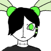 Thumbnail for MYO-2078: Cake