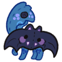 Thumbnail for ADOPT-2079