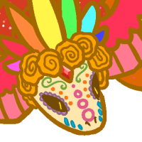 Thumbnail for DEITY-1802: Kwa'Halo