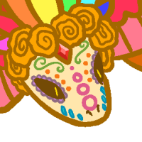 Thumbnail for DEITY-1802: Kwa'Halo