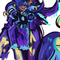 Thumbnail for CUSTOM-2080