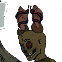 Thumbnail for MYO-2081: Unknown MYO Slot