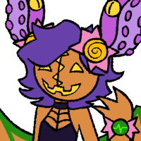 Thumbnail for MYO-2082: Jackie