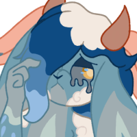 Thumbnail of RAFFLE-2083