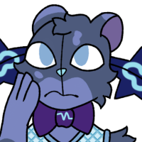 Thumbnail for MYO-2084: Beckam