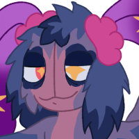 Thumbnail for MYO-2085: Zora