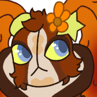 Thumbnail for MYO-2086: Lilliana