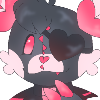 Thumbnail for CUSTOM-2087: Gloomie