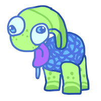 Thumbnail of MYO-2088: Budling MYO Slot