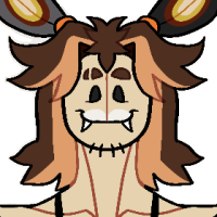 Thumbnail for MYO-2000: Common MYO Slot