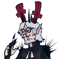 Thumbnail for MYO-2090: Unknown MYO Slot