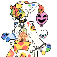 Thumbnail for CUSTOM-2092