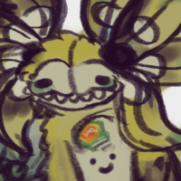 Thumbnail for MYO-2093: Unknown MYO Slot