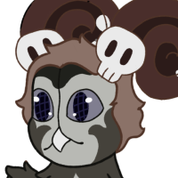 Thumbnail for CUSTOM-2095: Dr. Ozzy