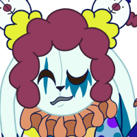 Thumbnail for CUSTOM-2096: Ellie/Ellio/Elliot