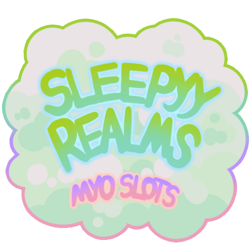 Thumbnail for MYO-2099: Mimi