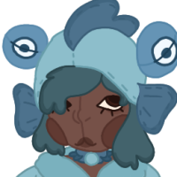 Thumbnail for MYO-2098: Rare MYO Slot