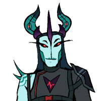 Thumbnail for MYO-2100: Unknown MYO Slot