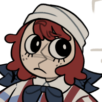 Thumbnail for MYO-0189: Andy