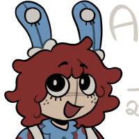 Thumbnail for MYO-0188: Ann