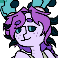 Thumbnail for MYO-1949: Merrick