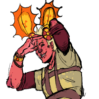 Thumbnail for MYO-2101: Mutation Succubud MYO Slot