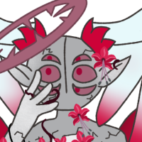 Thumbnail for CUSTOM-2102