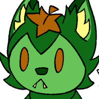 Thumbnail for MYO-2040: Maple