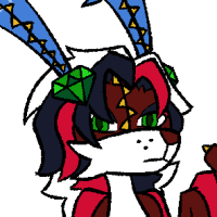 Thumbnail for MYO-1922: Comet