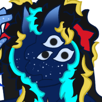 Thumbnail for CUSTOM-2103