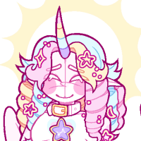 Thumbnail for MYO-0456: Zephyr