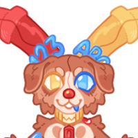 Thumbnail for MYO-2104: Common MYO Slot