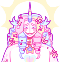 Thumbnail for MYO-0456: Zephyr