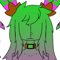 Thumbnail for MYO-2044: Unpleasant