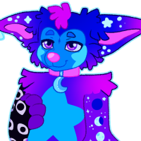 Thumbnail for MYO-2099: Mimi