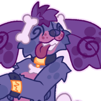 Thumbnail for MYO-2099: Mimi