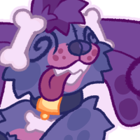 Thumbnail for MYO-2099: Mimi