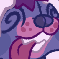 Thumbnail for MYO-2099: Mimi