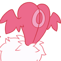 Thumbnail for MYO-1048: Cupid