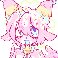 Thumbnail for MYO-2105: Panikhida