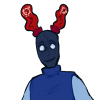 Thumbnail for MYO-2106: Den