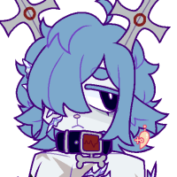 MYO-1455: Psesha Young