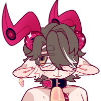 MYO-1456: Velten Young