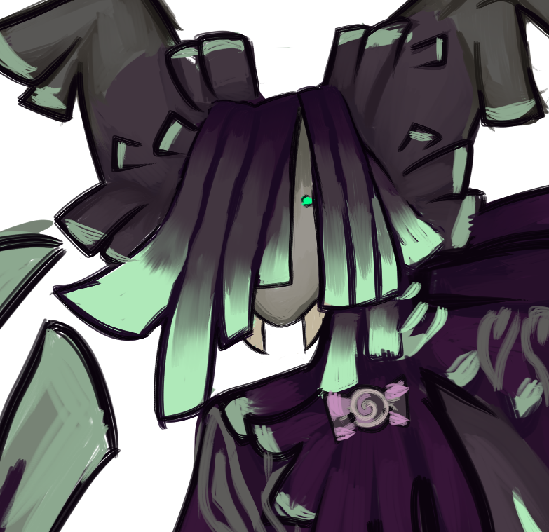 Thumbnail for MYO-2108: Common Minyata Slot