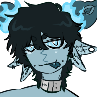 Thumbnail for MYO-2110: Mutation MYO Slot