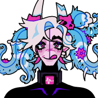 MYO-2111: Ryan Becker